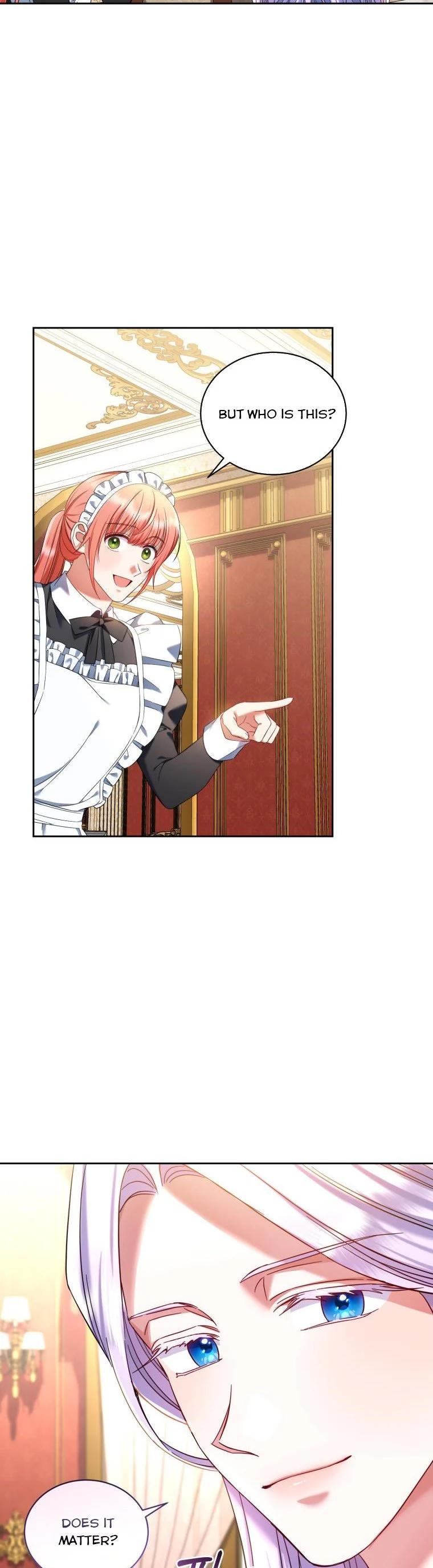 Chapter 37 - Image 31