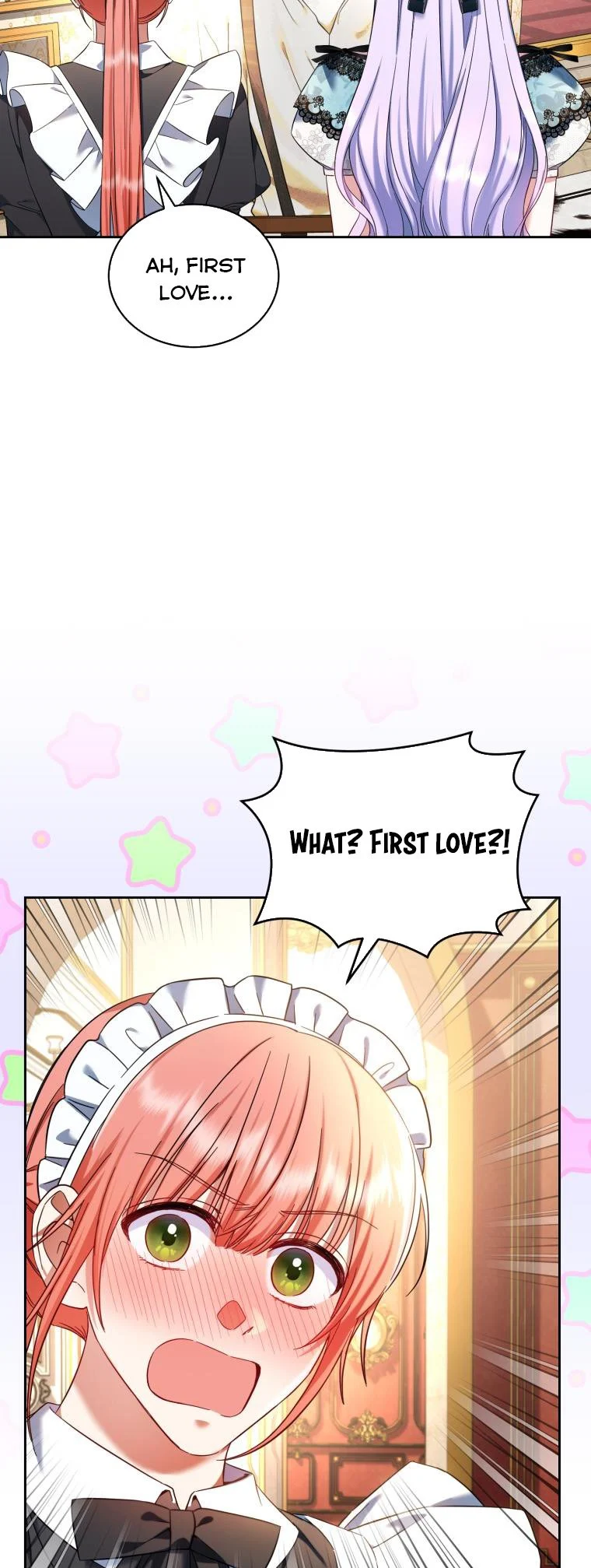 Chapter 37 - Image 33