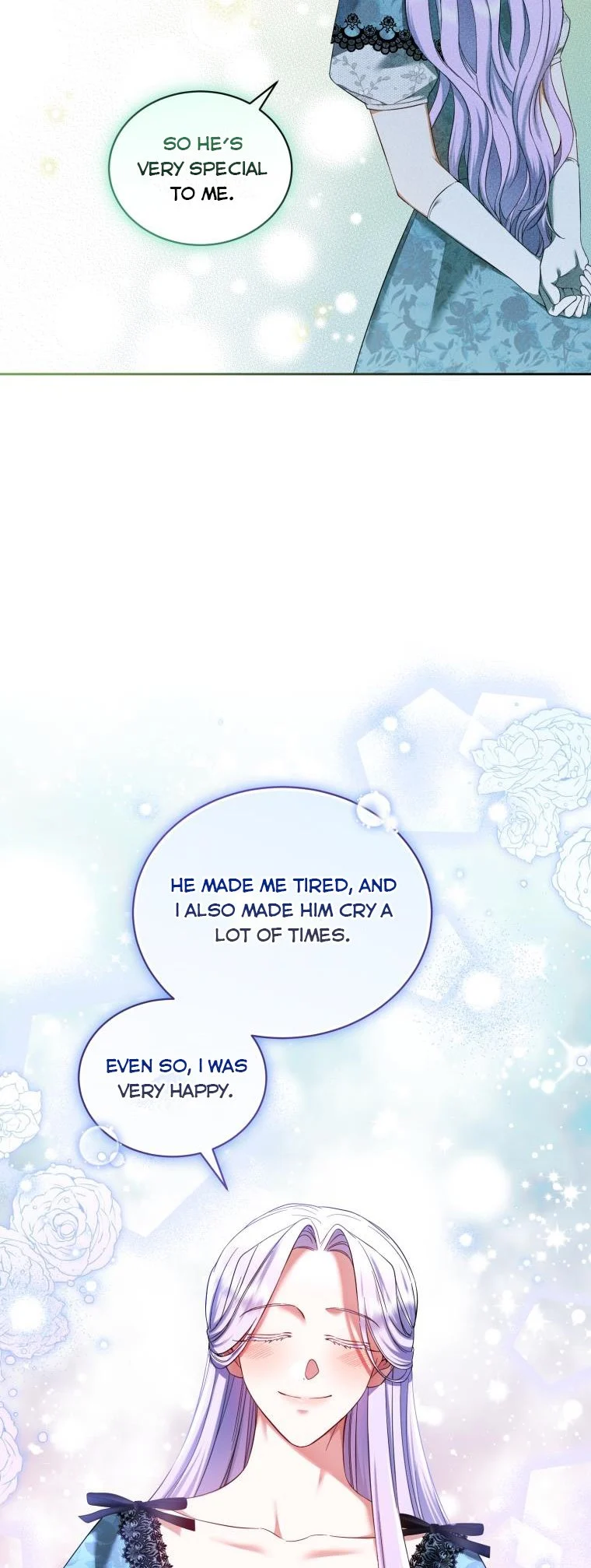 Chapter 37 - Image 37
