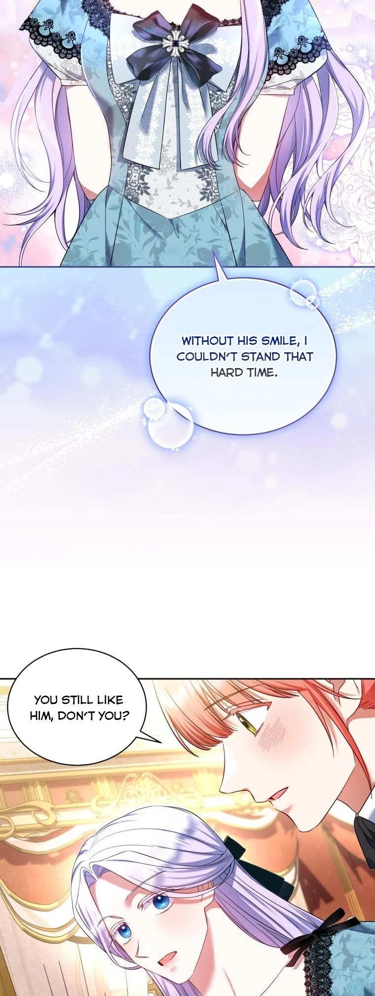 Chapter 37 - Image 38