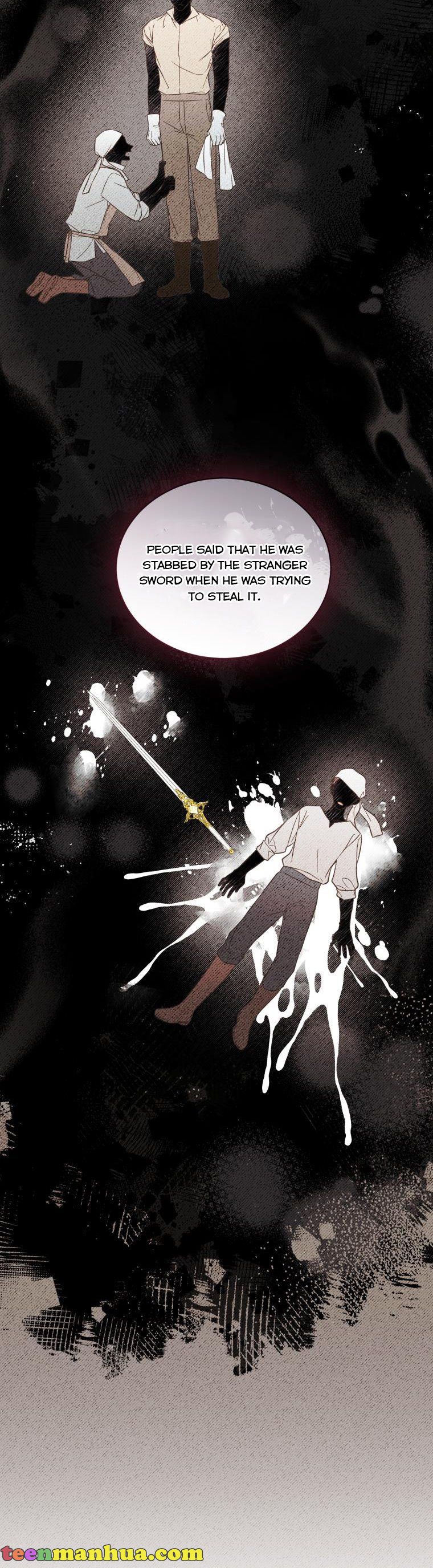 Chapter 37 - Image 4
