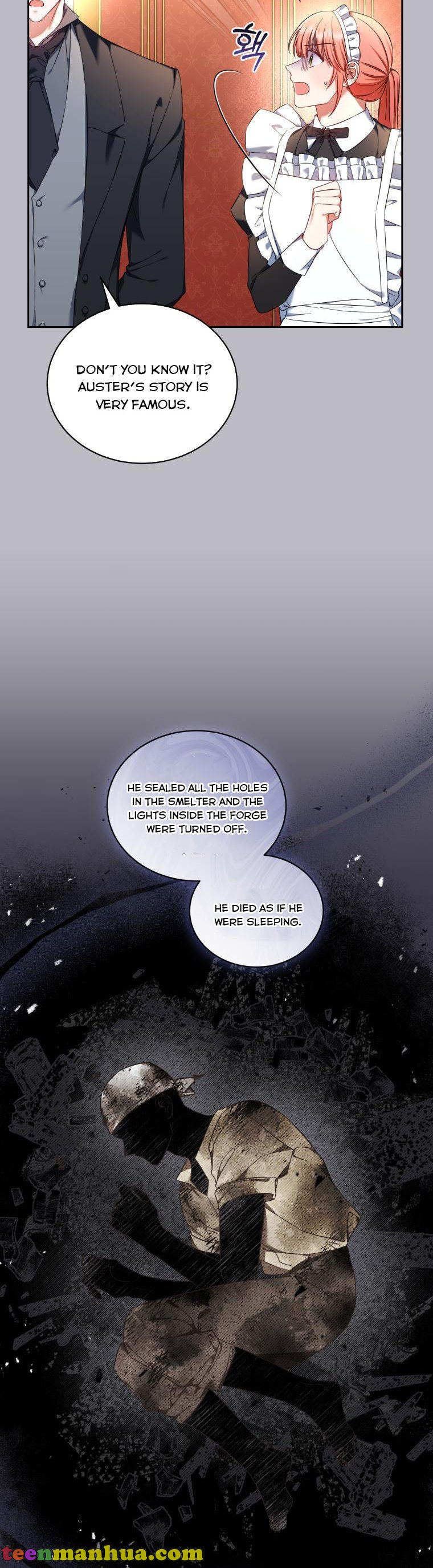 Chapter 37 - Image 7