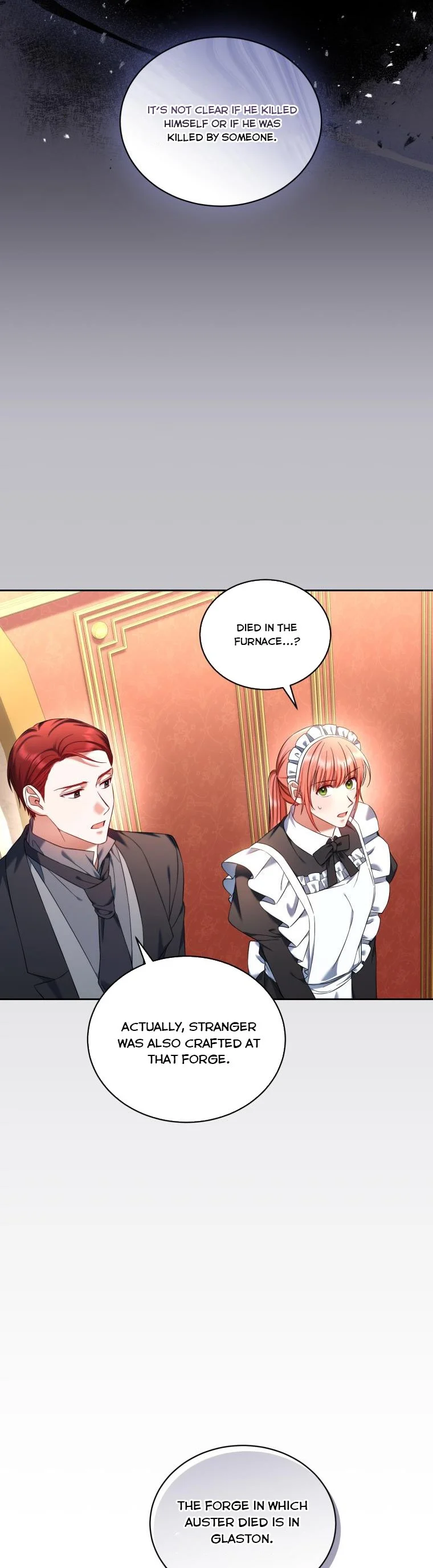 Chapter 37 - Image 8