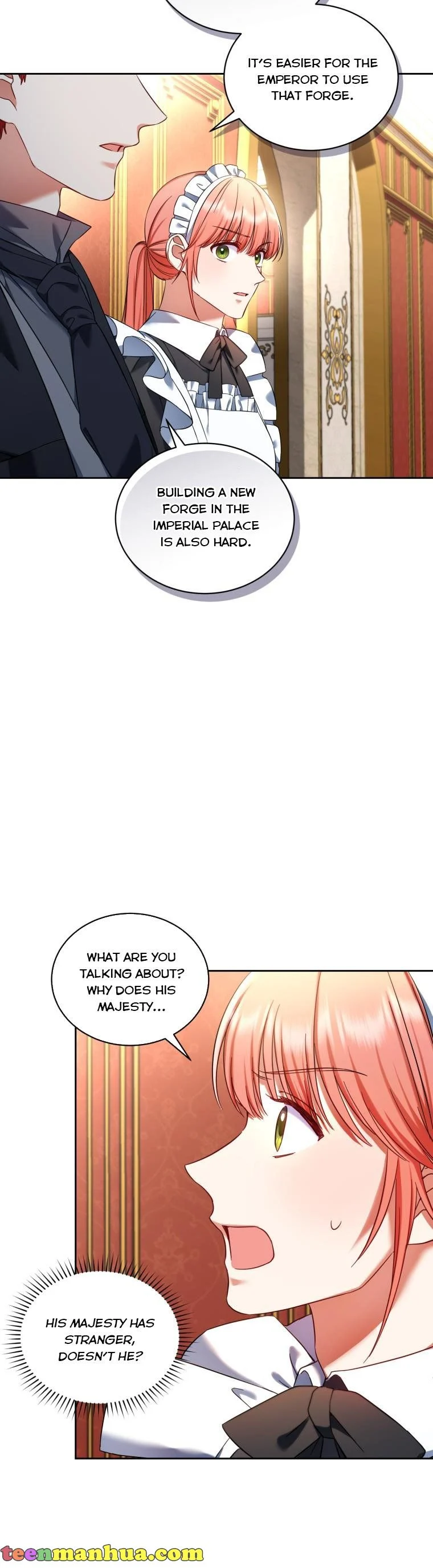 Chapter 37 - Image 9