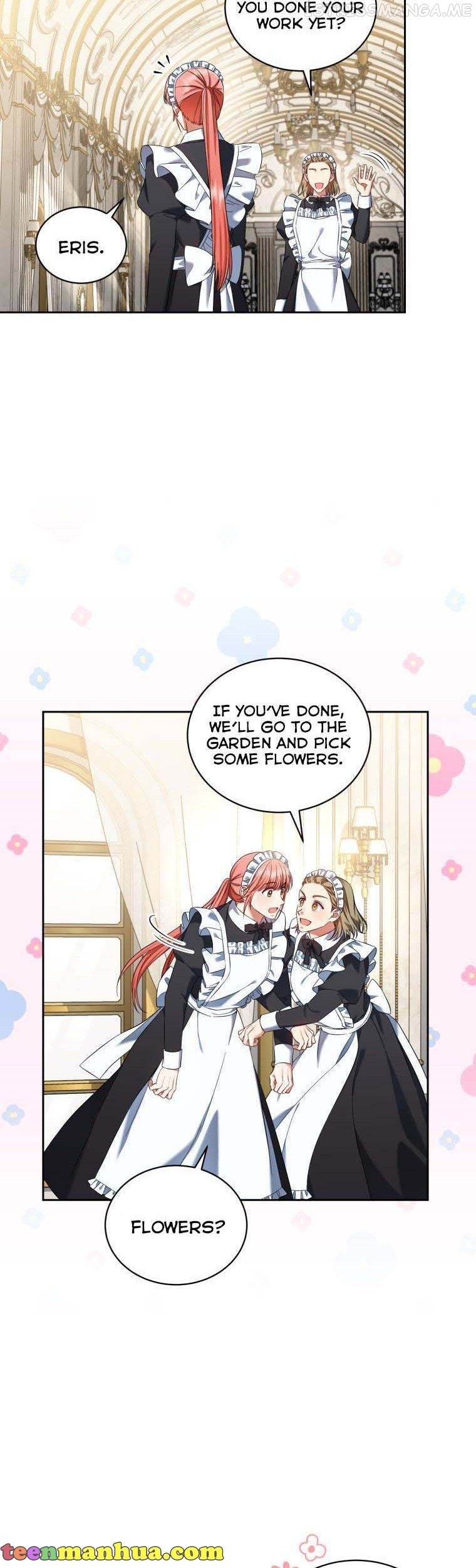 Chapter 38 - Image 10