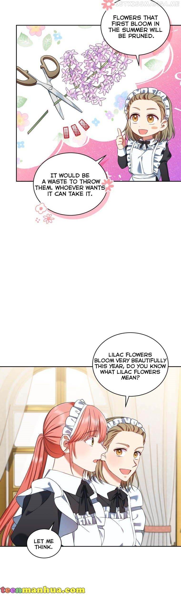 Chapter 38 - Image 11