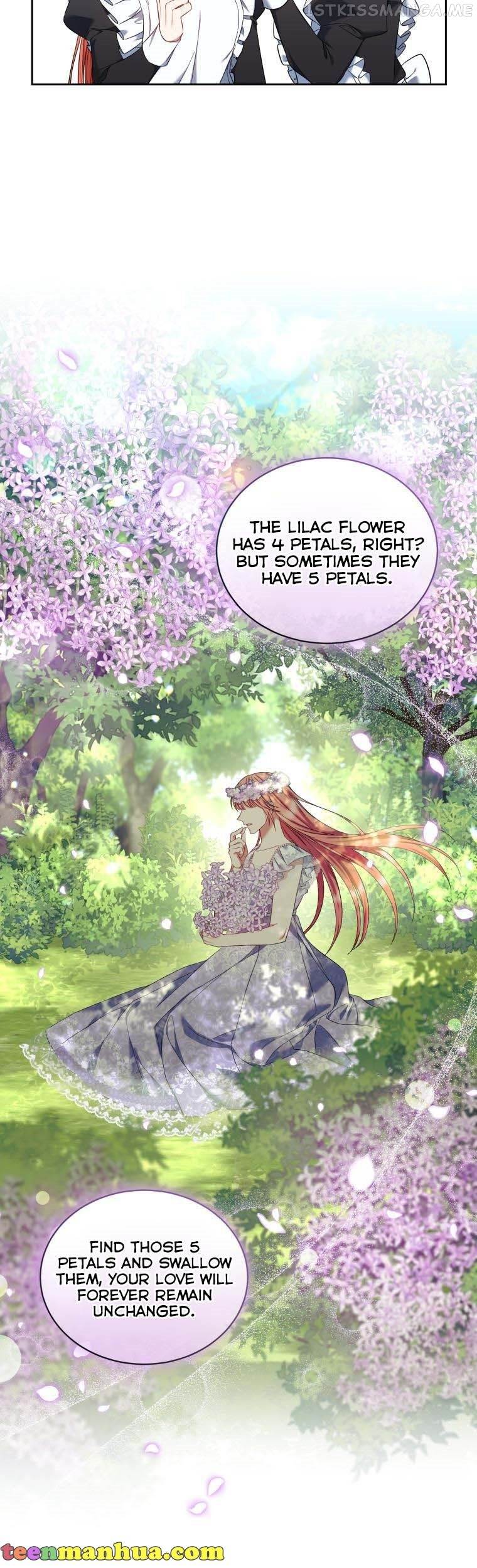Chapter 38 - Image 13