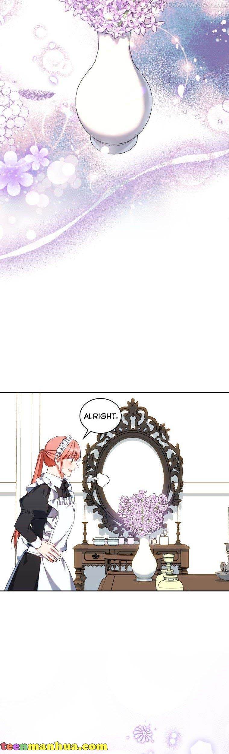 Chapter 38 - Image 18