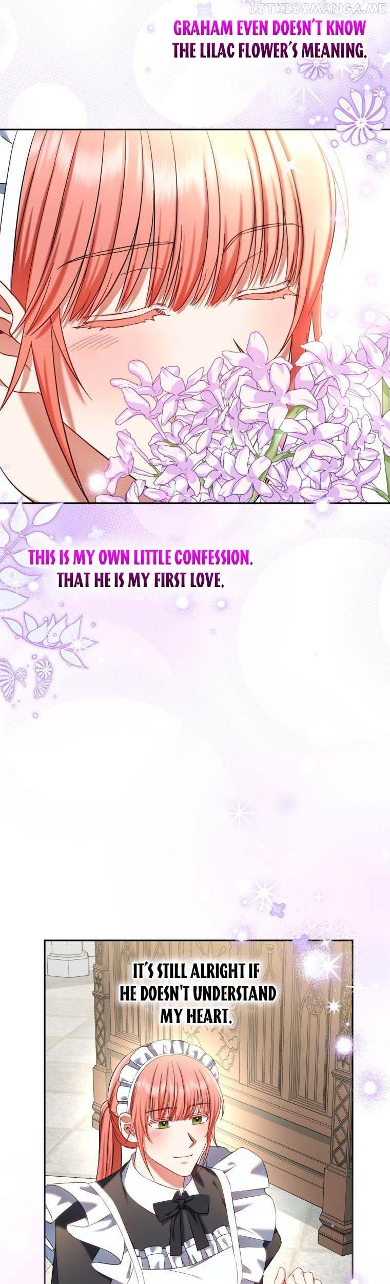 Chapter 38 - Image 19
