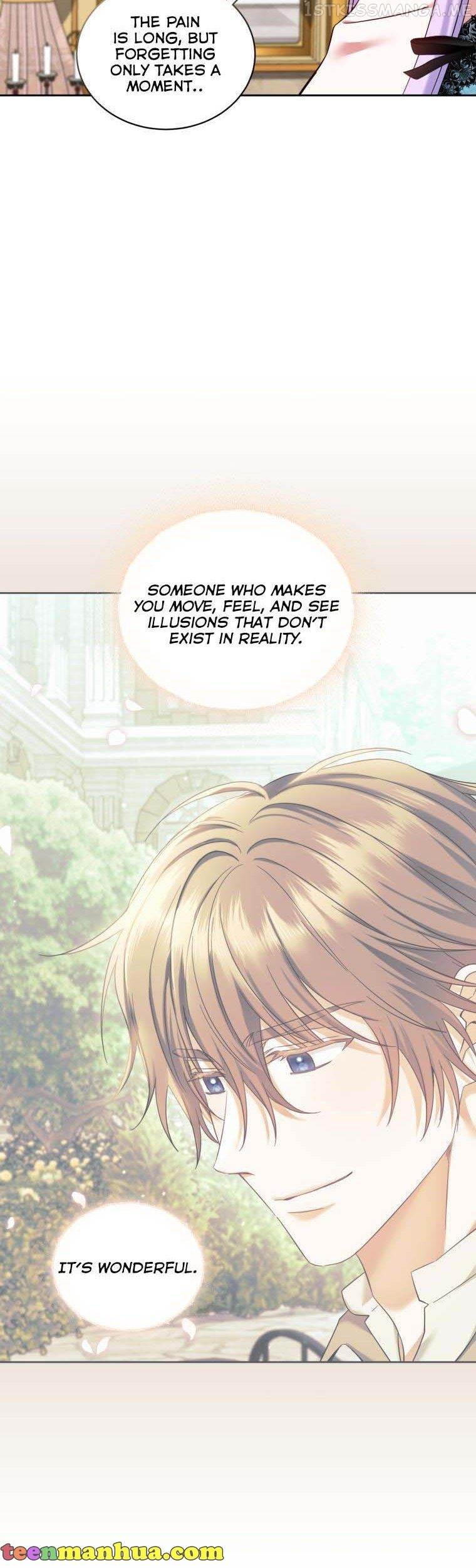 Chapter 38 - Image 2