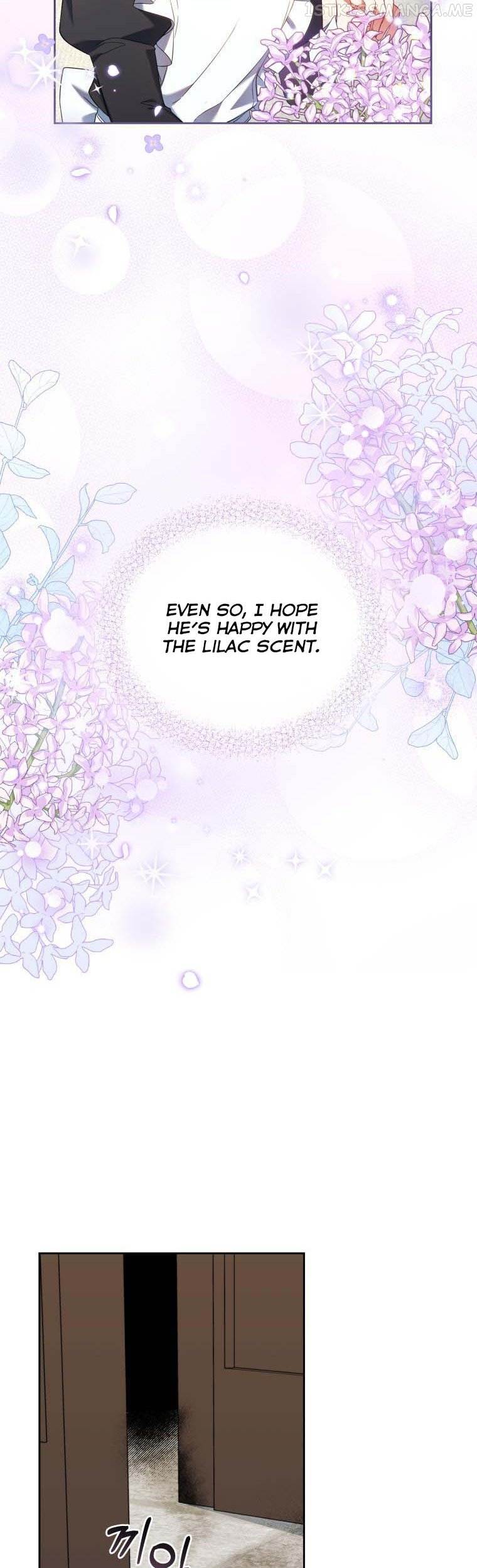 Chapter 38 - Image 20