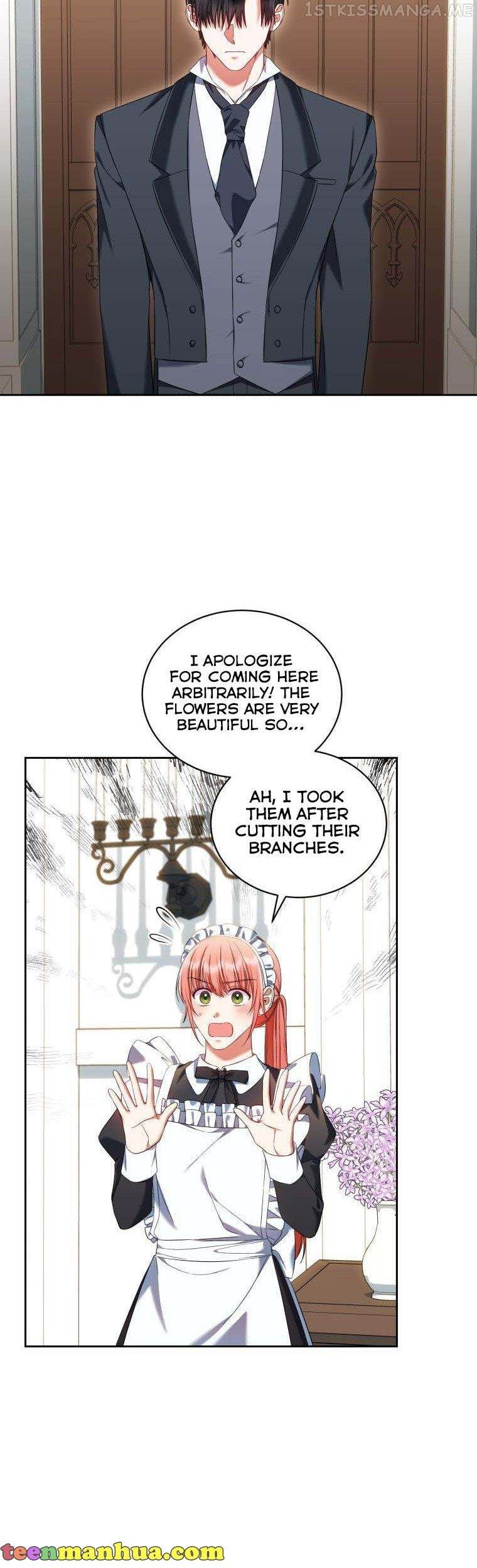 Chapter 38 - Image 22