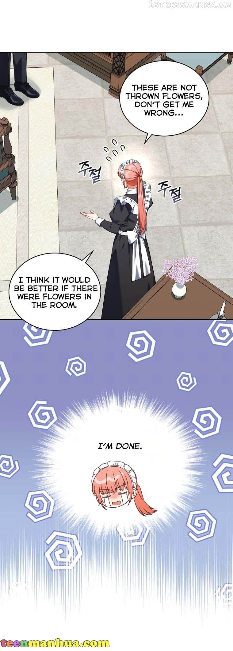 Chapter 38 - Image 23