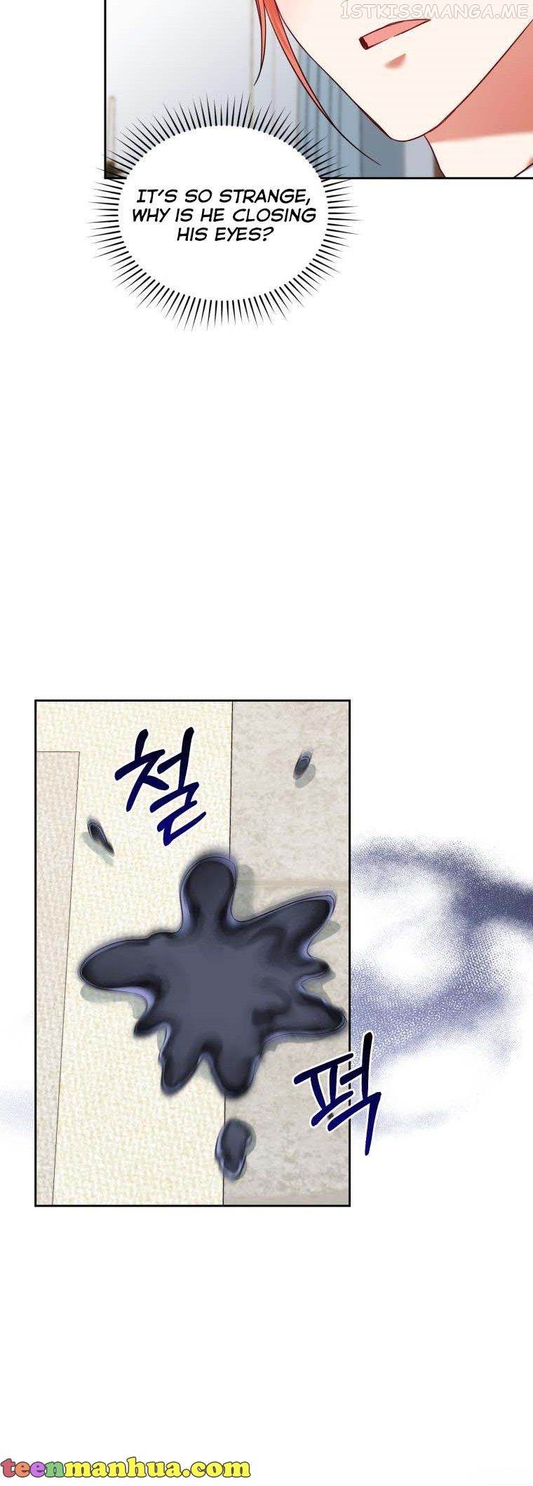 Chapter 38 - Image 25