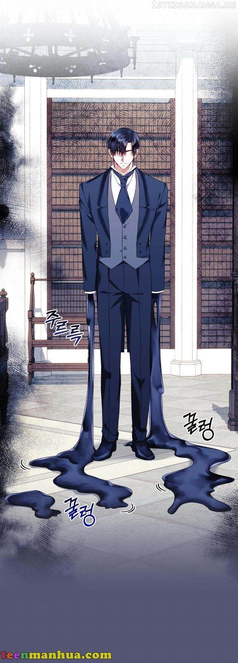 Chapter 38 - Image 26