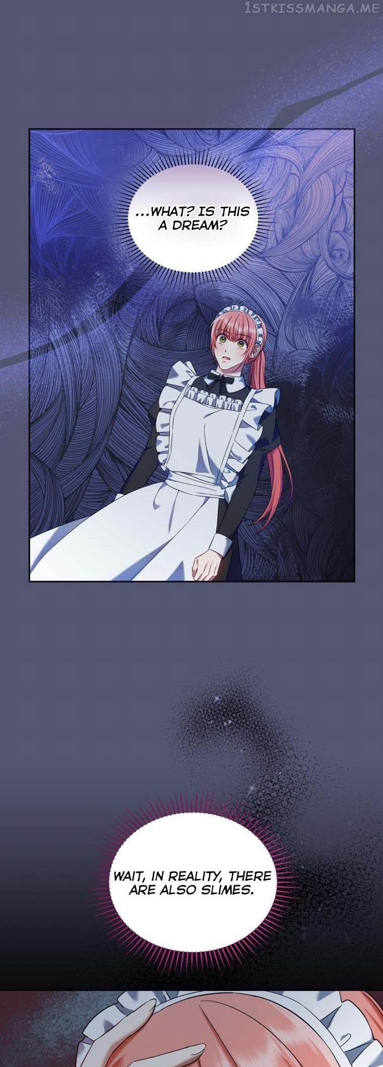 Chapter 38 - Image 27