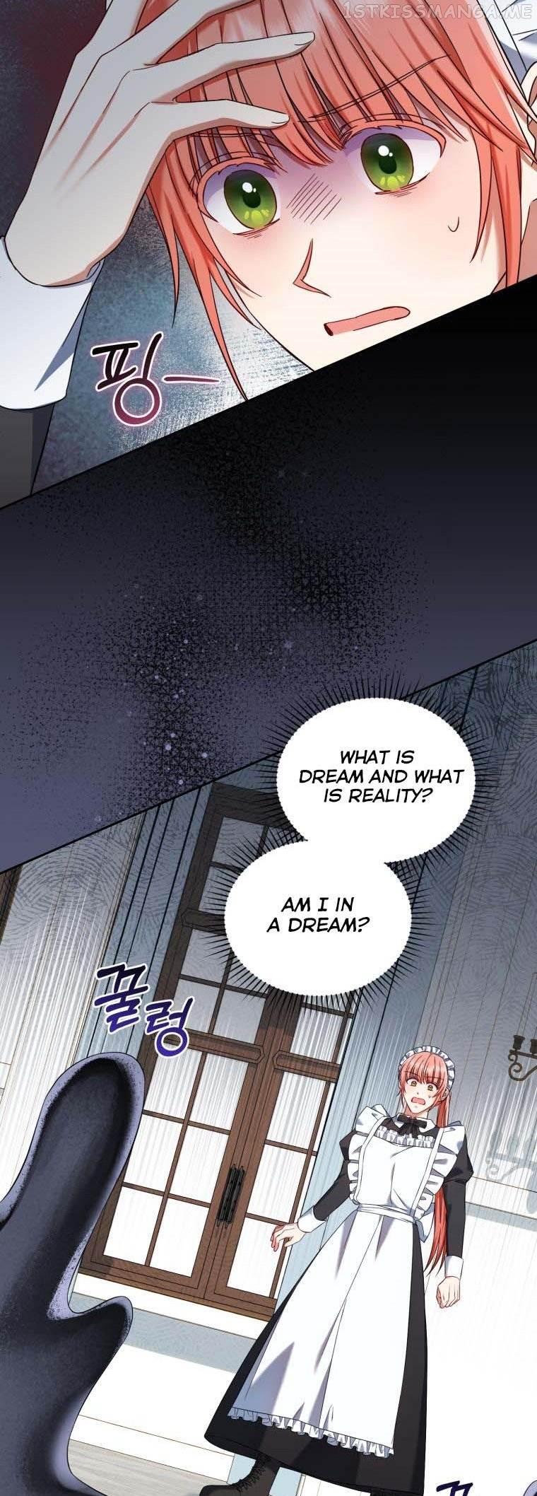 Chapter 38 - Image 28