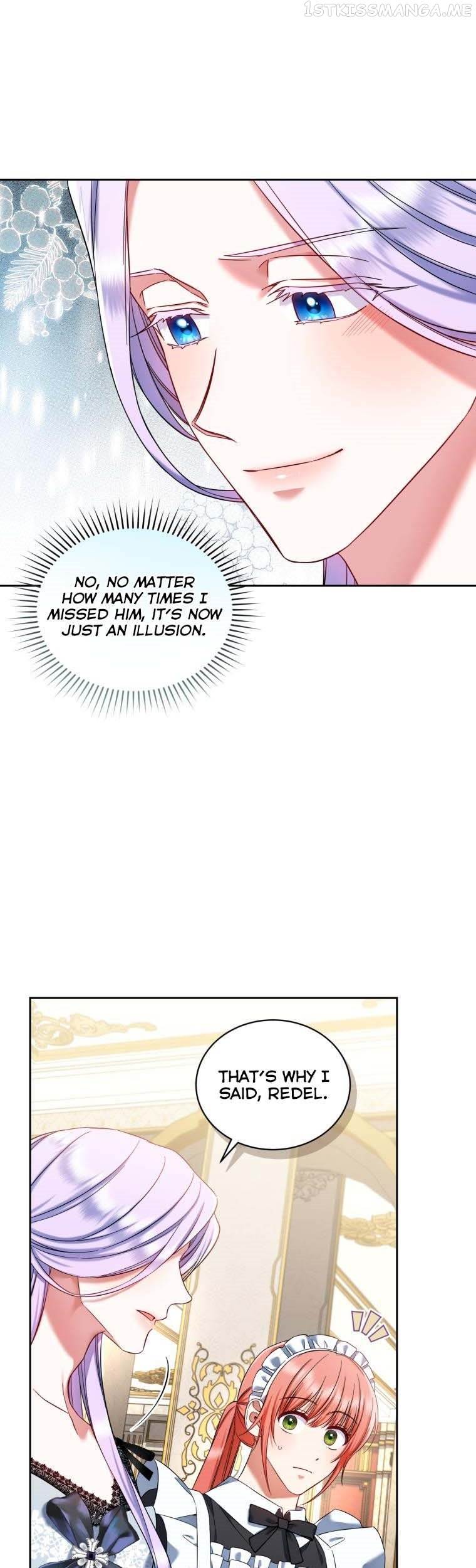 Chapter 38 - Image 3