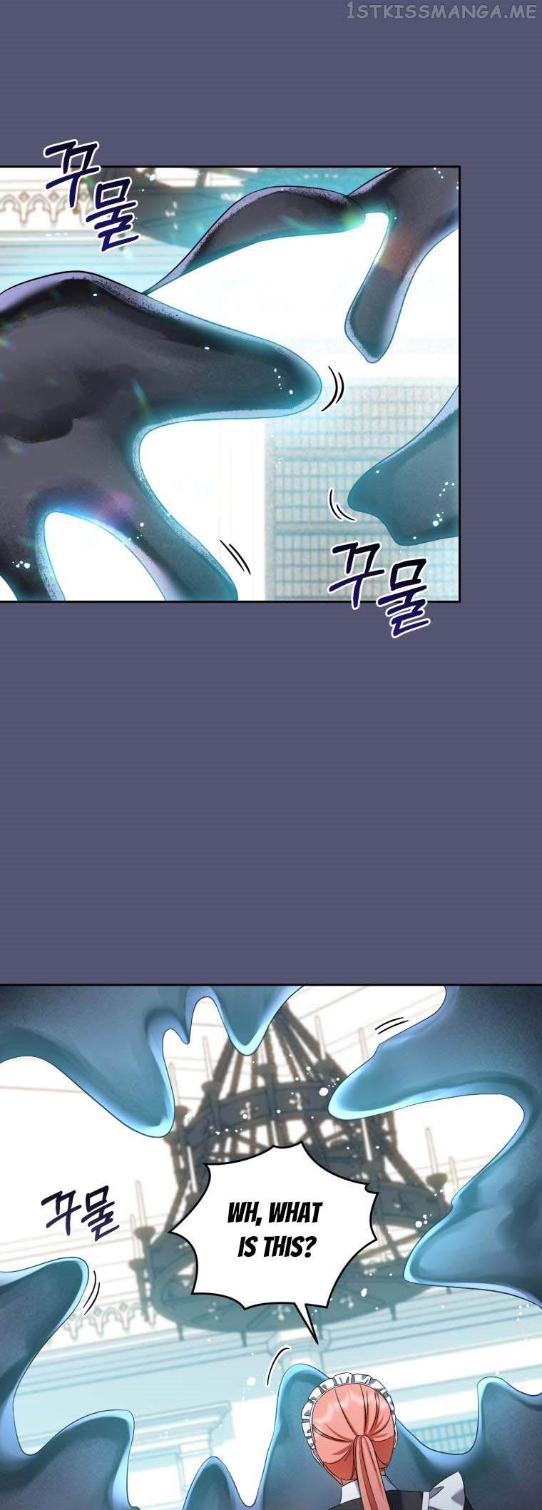 Chapter 38 - Image 30