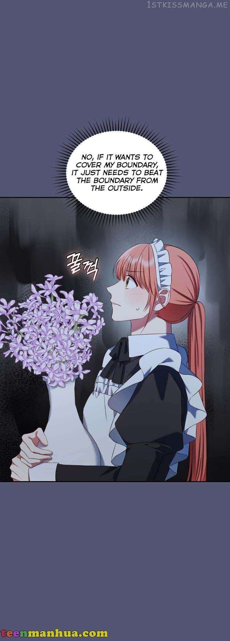 Chapter 38 - Image 32