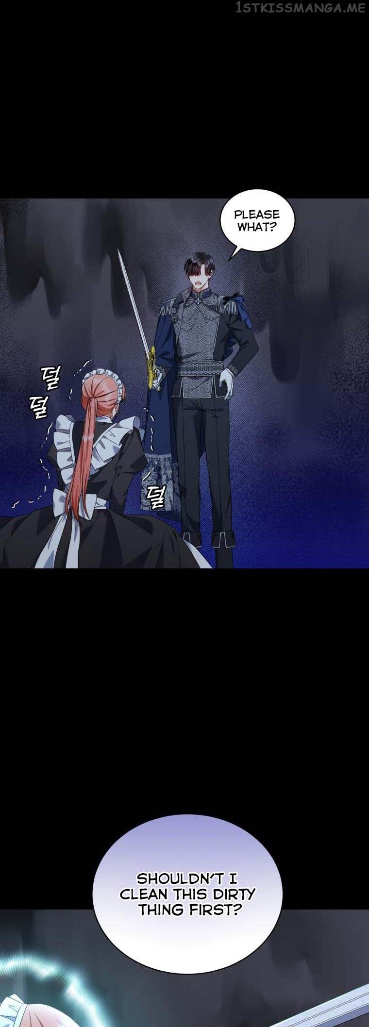 Chapter 38 - Image 39