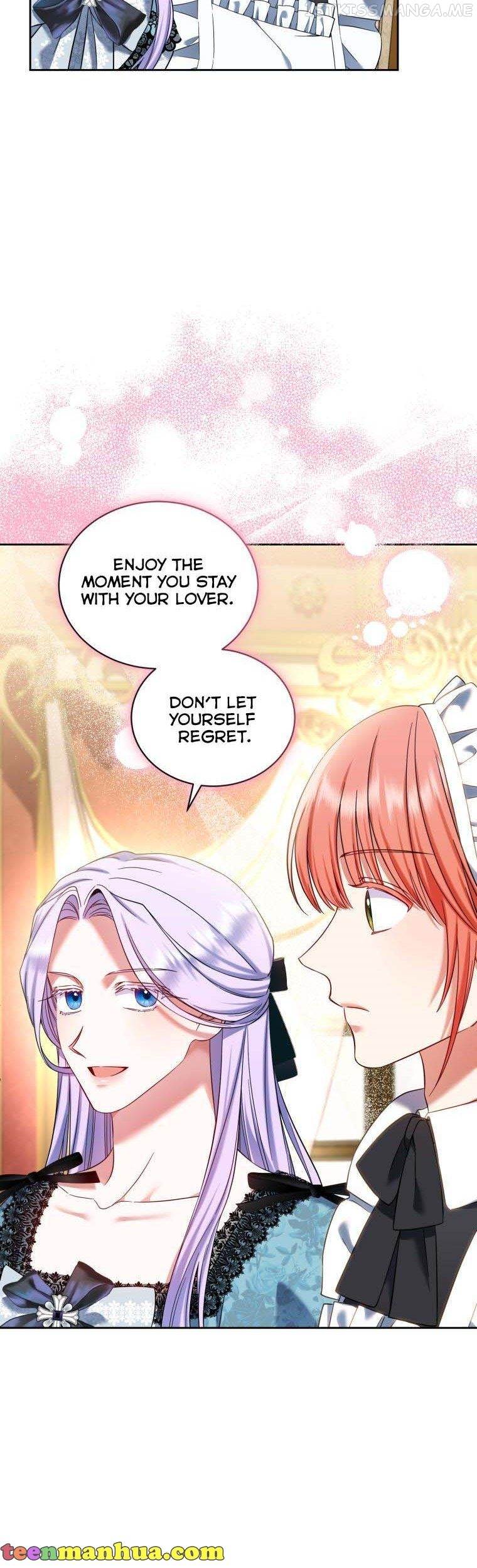 Chapter 38 - Image 4