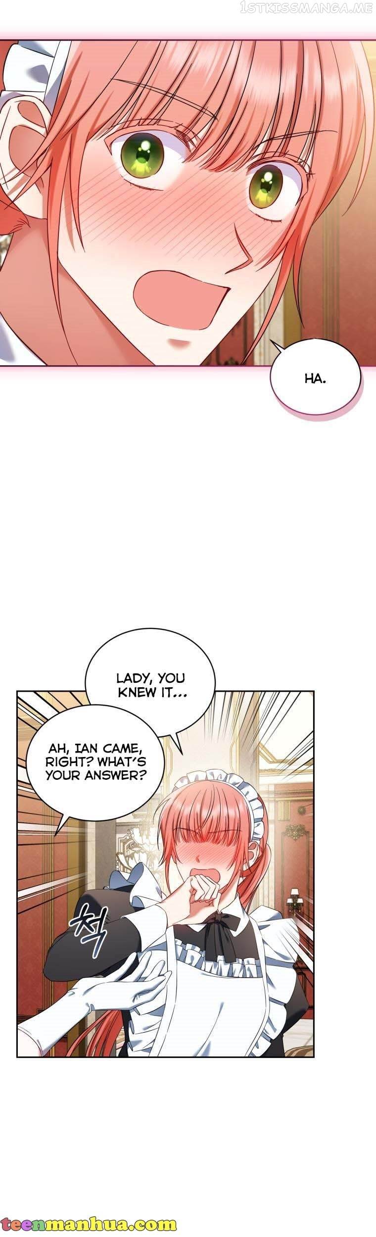 Chapter 38 - Image 5