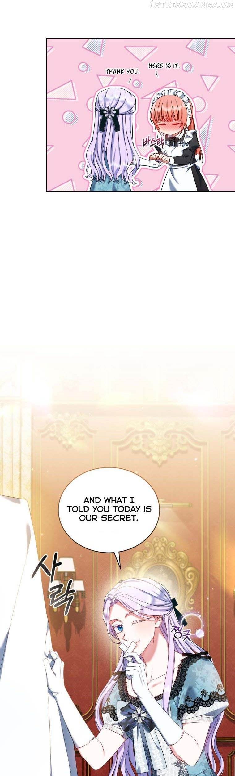 Chapter 38 - Image 6