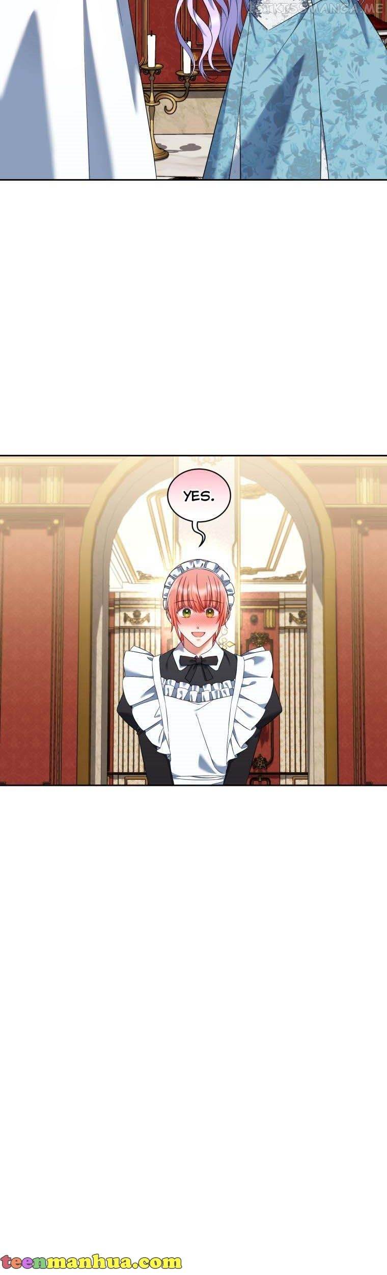 Chapter 38 - Image 7