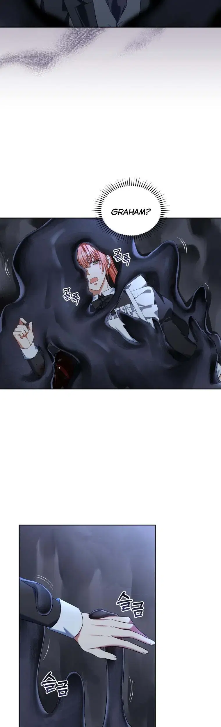 Chapter 39 - Image 11