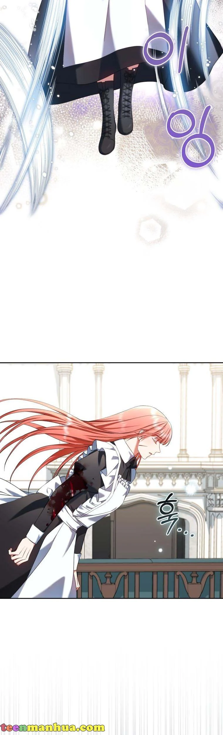 Chapter 39 - Image 15