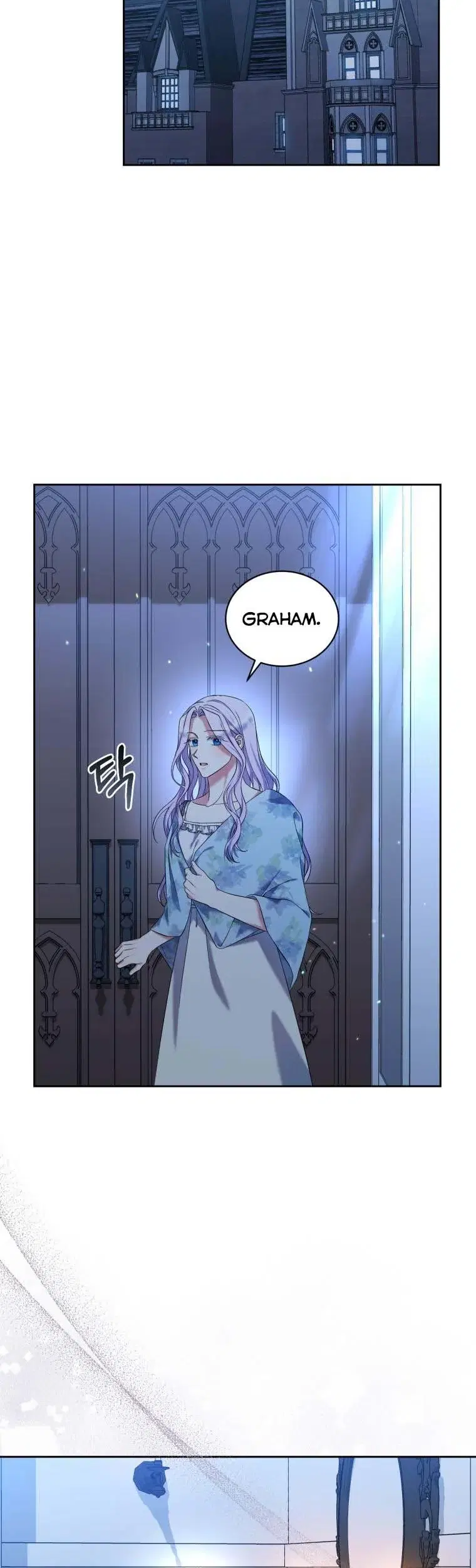 Chapter 39 - Image 19
