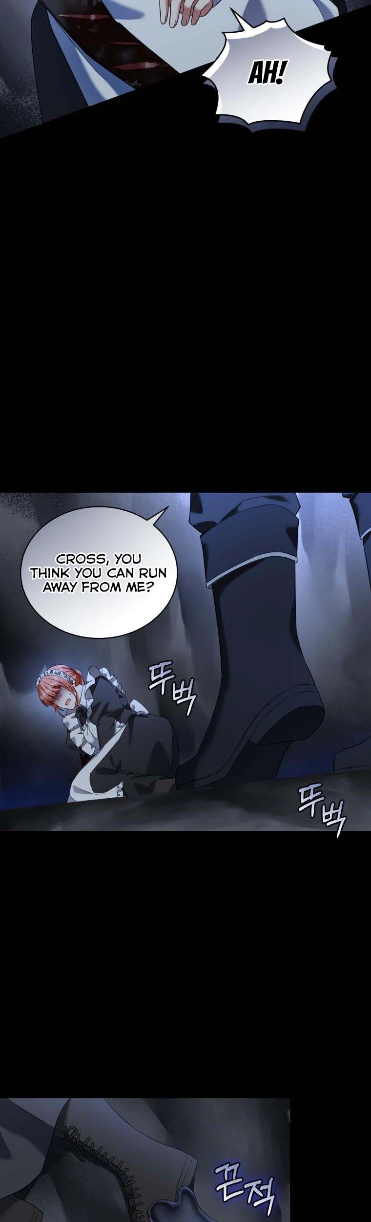 Chapter 39 - Image 2