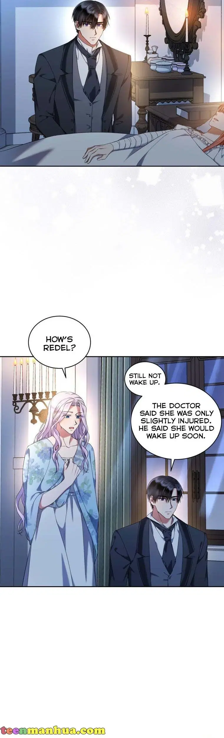 Chapter 39 - Image 20
