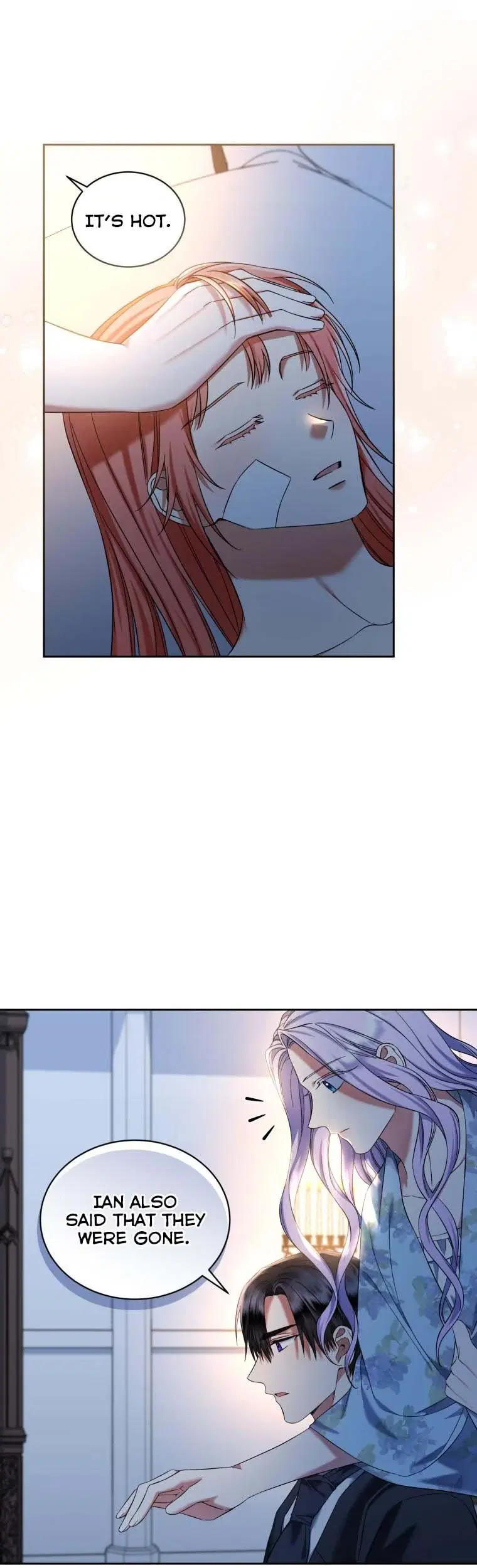 Chapter 39 - Image 21