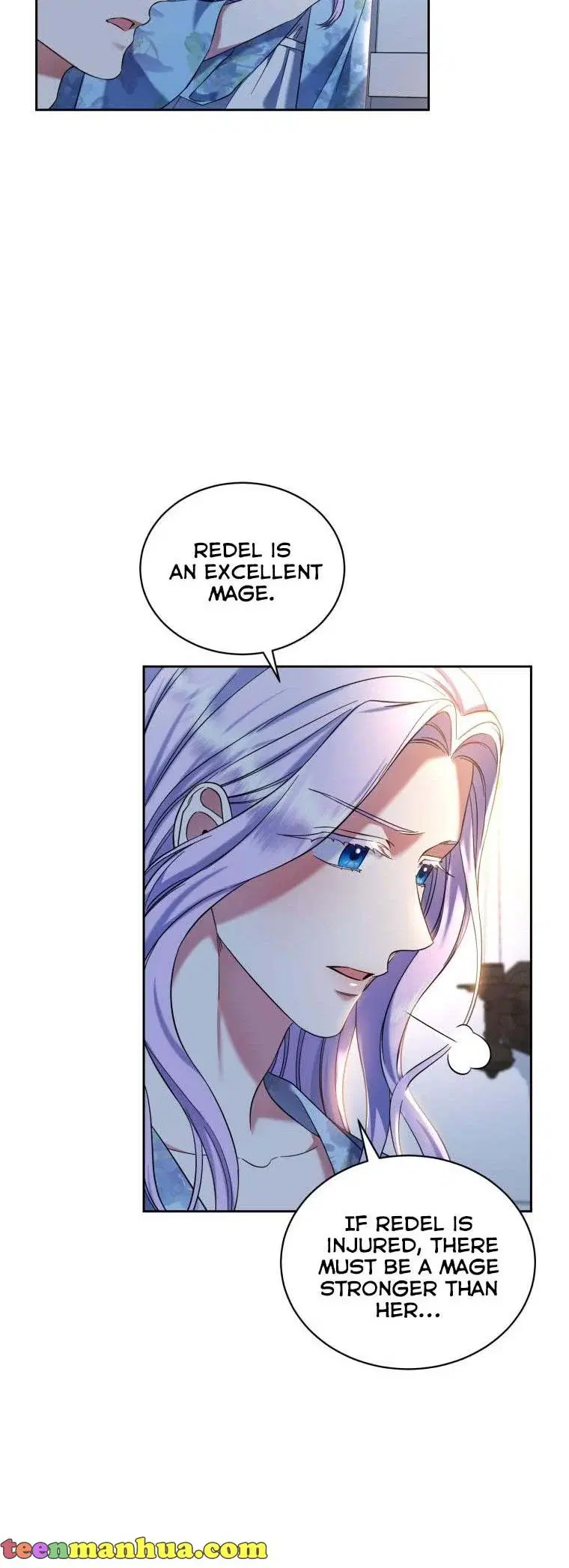 Chapter 39 - Image 24