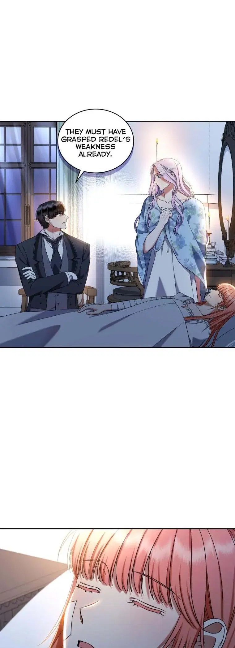 Chapter 39 - Image 25