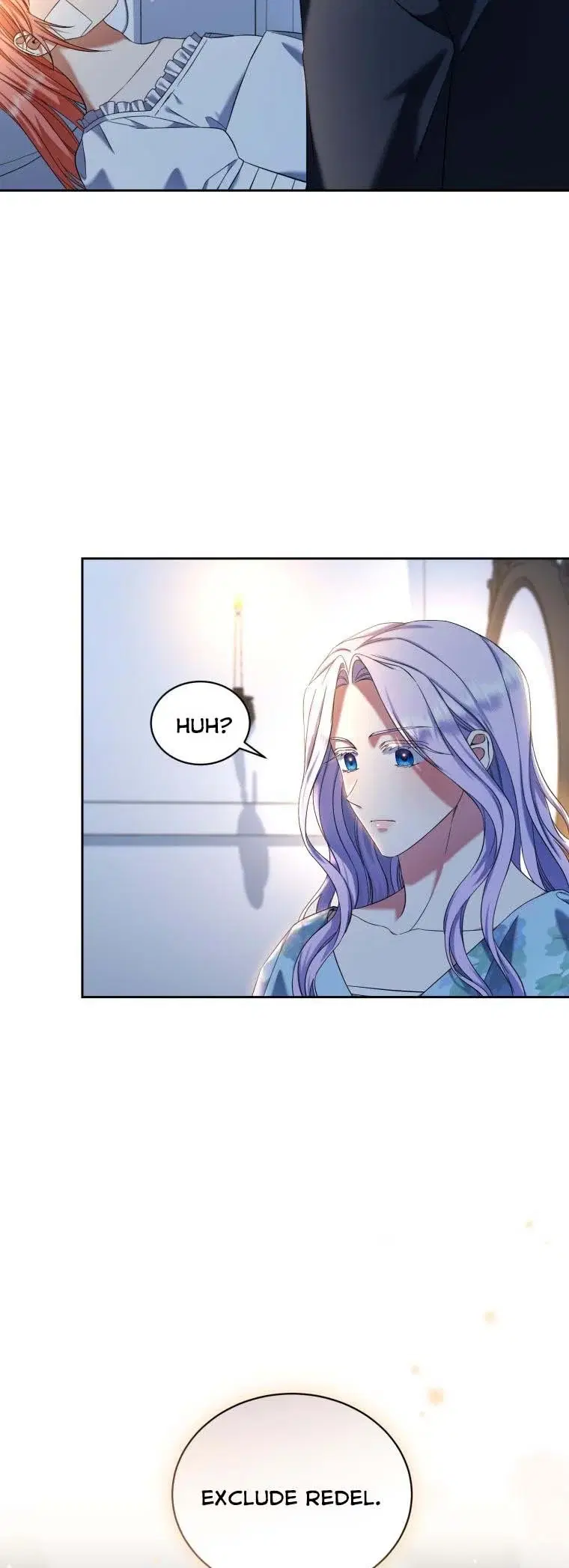 Chapter 39 - Image 31