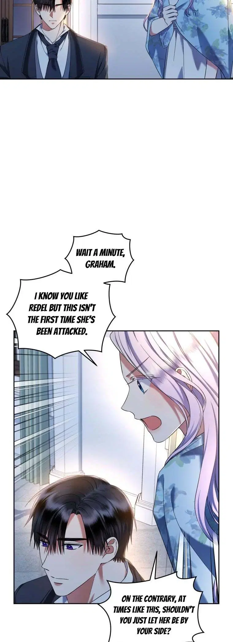 Chapter 39 - Image 33