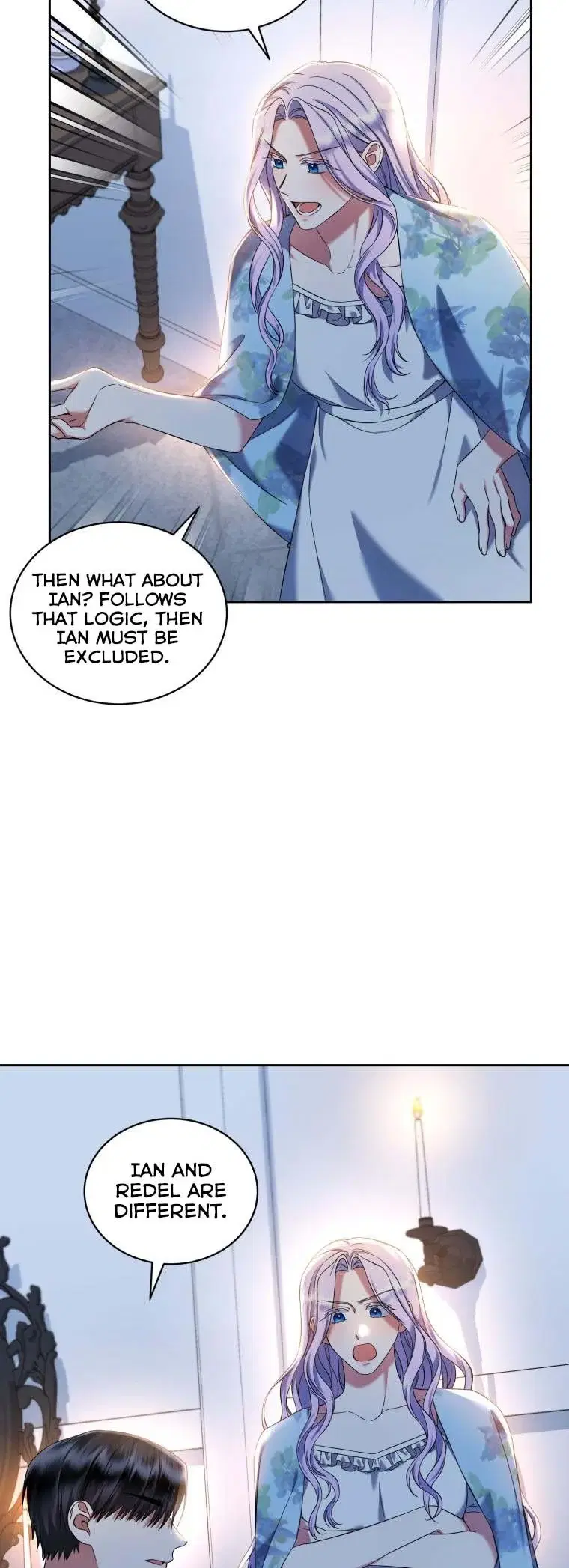 Chapter 39 - Image 35