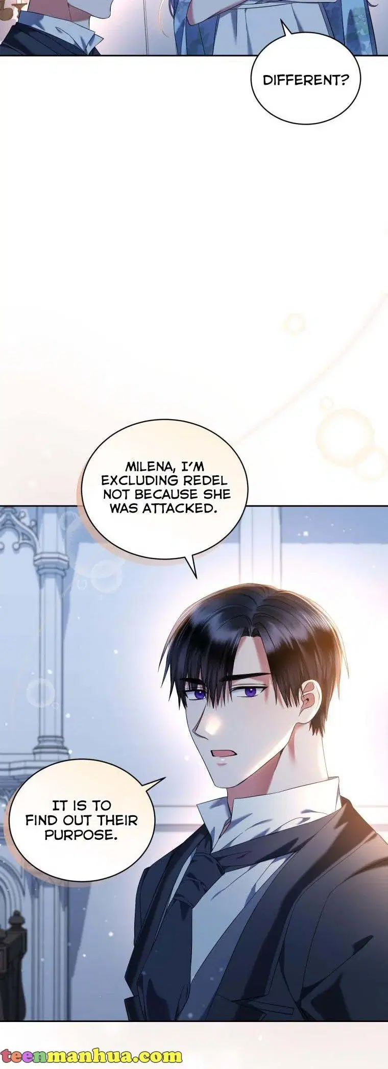Chapter 39 - Image 36