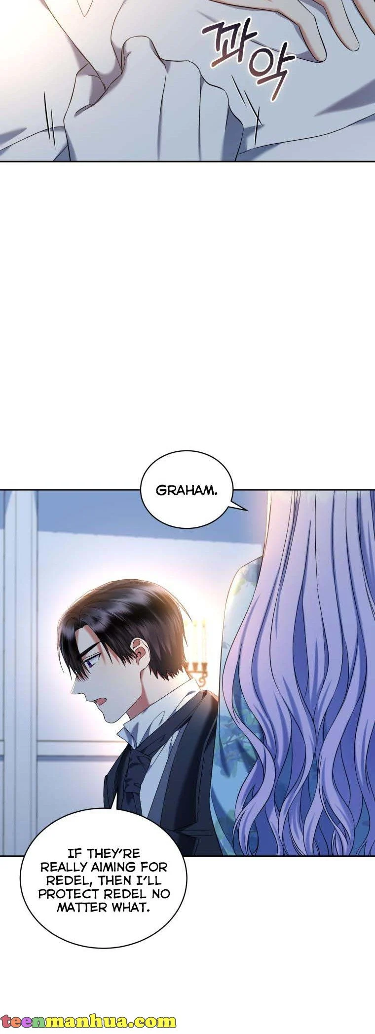 Chapter 39 - Image 38