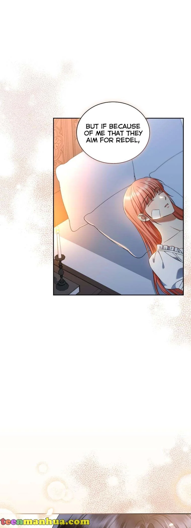 Chapter 39 - Image 39