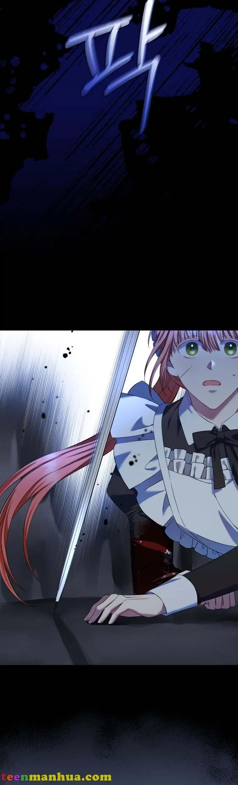 Chapter 39 - Image 5