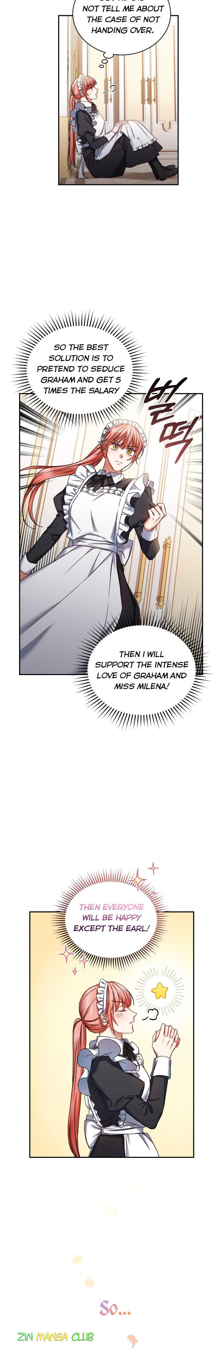 Chapter 4 - Image 10