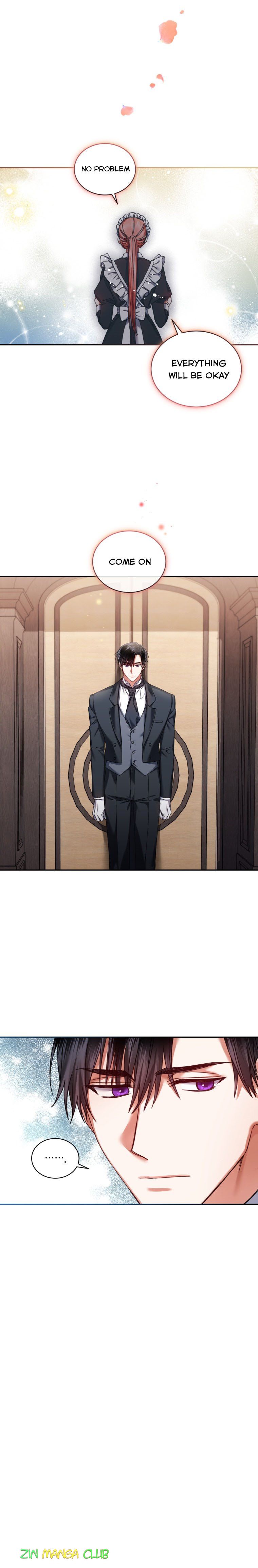 Chapter 4 - Image 11