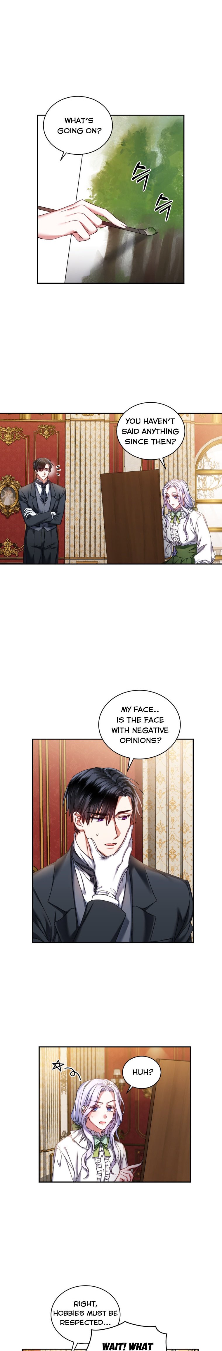 Chapter 4 - Image 12