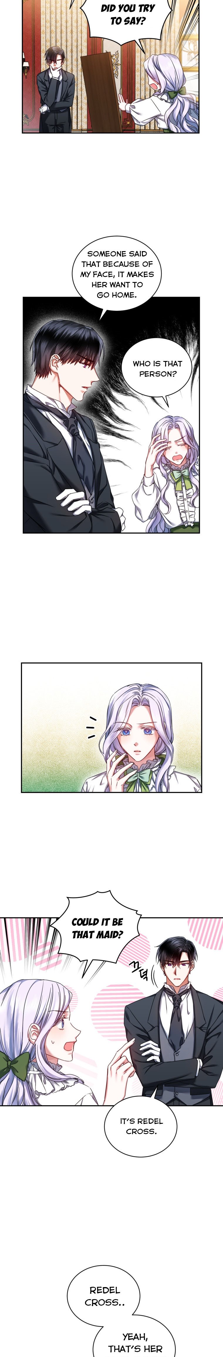 Chapter 4 - Image 13