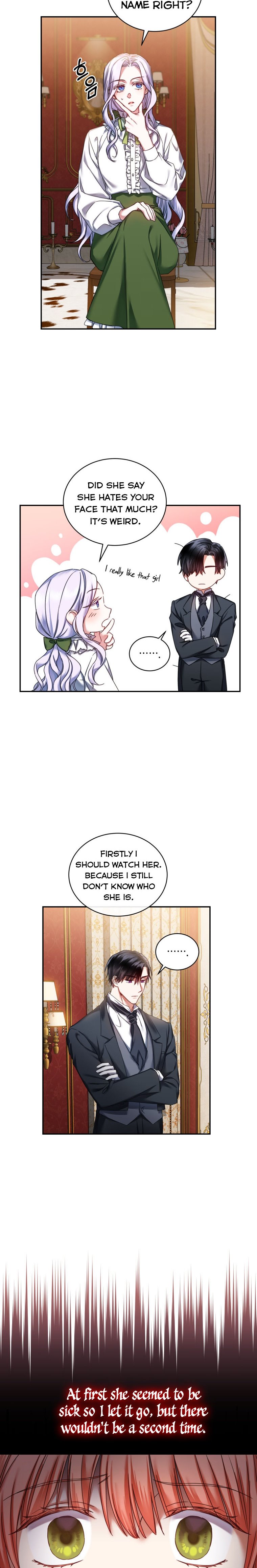 Chapter 4 - Image 14
