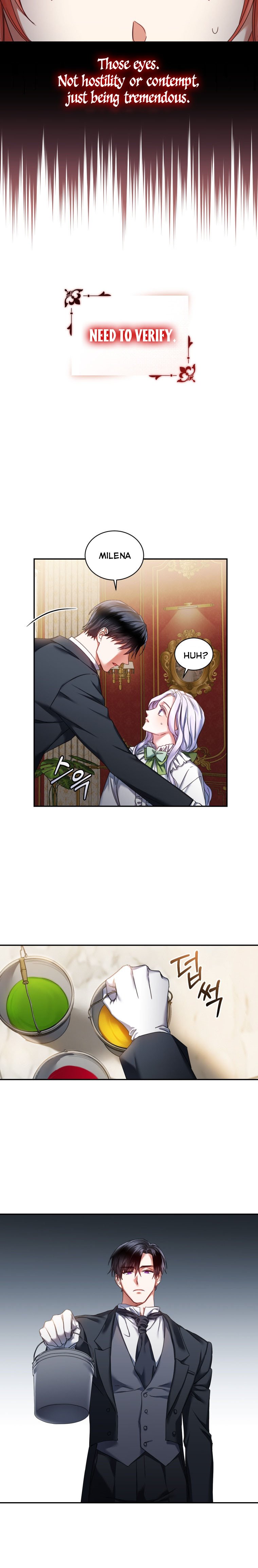 Chapter 4 - Image 15
